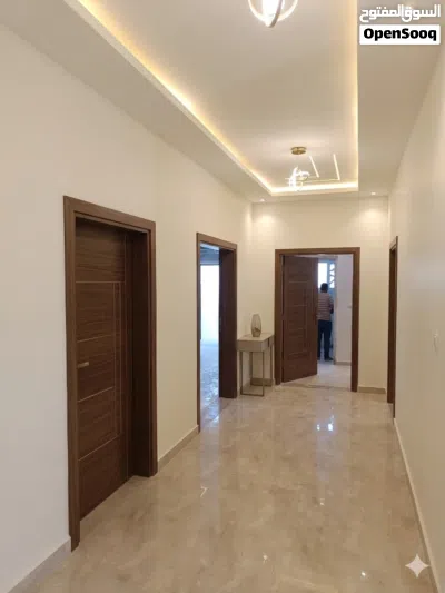 منزل للاجار وادي ربيع جامع توحيد 2