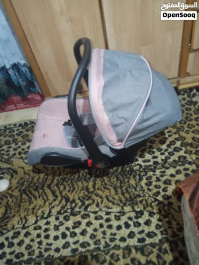 undefined 2
