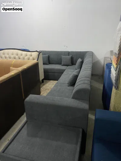 جلسات جديده جاهزه من الورشه 2