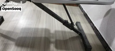 مصطبه مع بكره سحب 2