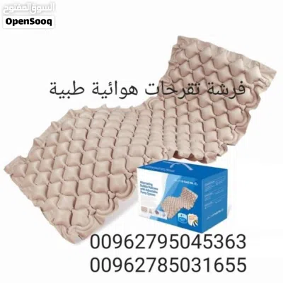 undefined 3