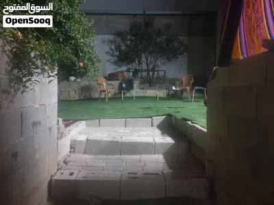 منزل مستقل للبيع في ضاحية ذنابة 3