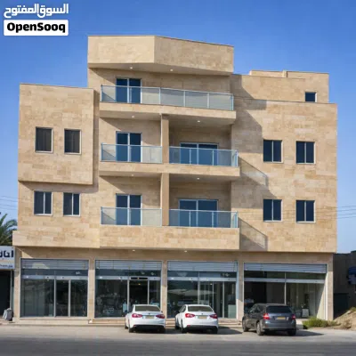 undefined 2