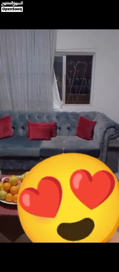 استخدام سنتين 2