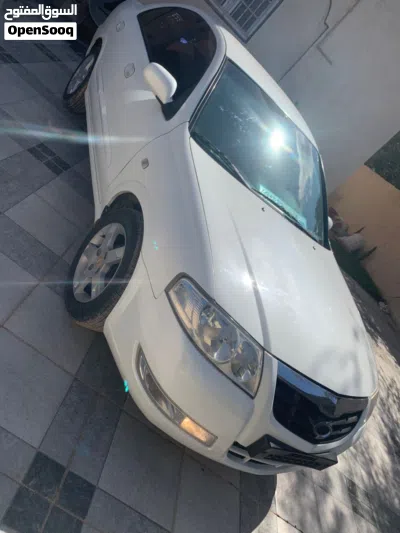 سامسونج SM3 2