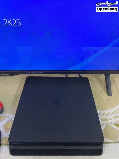 undefined 4