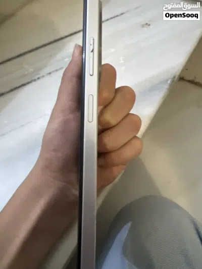 تلفون انفنكس 3