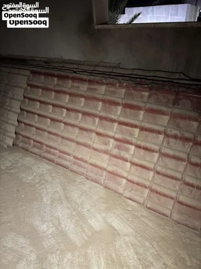 زينقوات للبيع 3