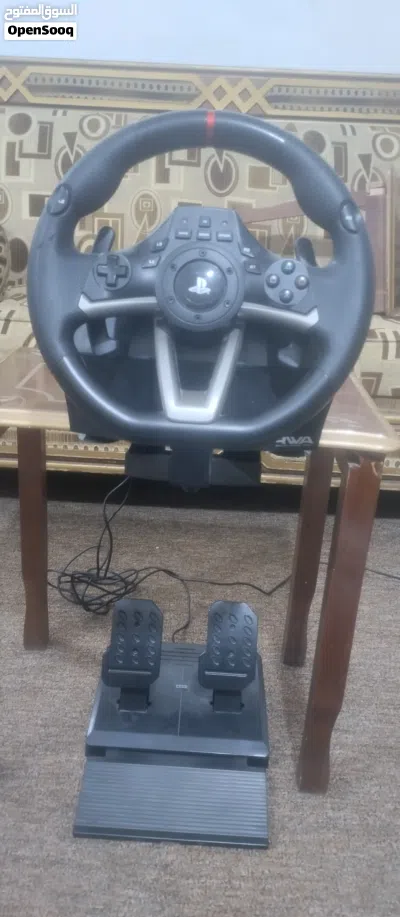 دركسون مستعمل قليل 2