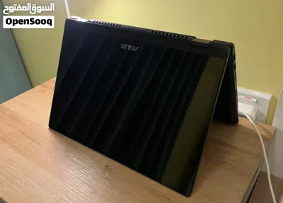 لابتوب ASUS 360• 4