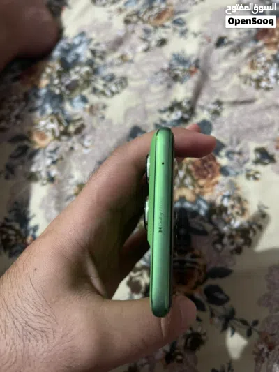موتريلا ايدج 60 3