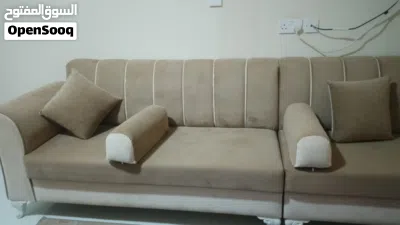 كراسي شبه جديده 3