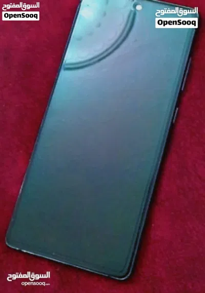 s20 fe وارد سعودي snapdragon 865 2