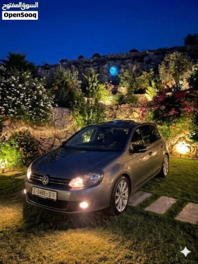 undefined 2