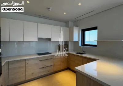 Luxury Investment with Boulevard View 2