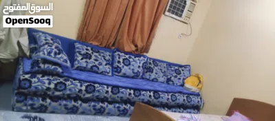 good quality best condition sofa 2
