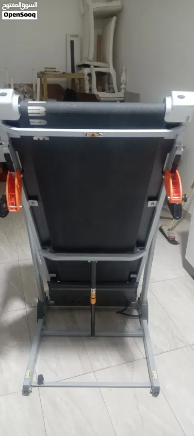 جهازسيررياضةاستخدام شي بسيط كوالتي 4