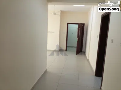2 BHK Flat for rent ,Wutayya ,Ruwi 4