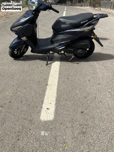 Suzuki Other 2