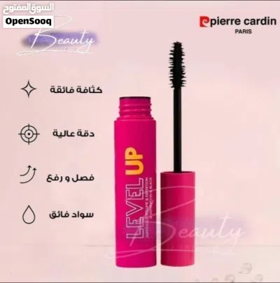 undefined 4