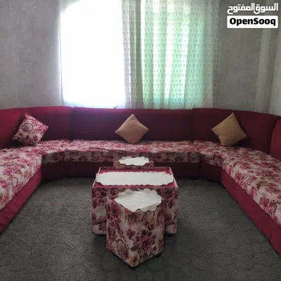 undefined 3