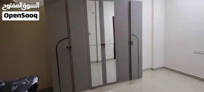 اثاث بيت كامل للبيع 3