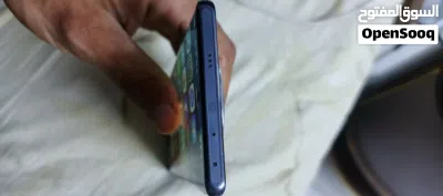 زيرو40 ذاكره 512 4