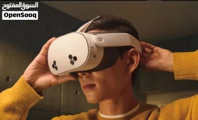 نظارة الواقع الإفتراضي VR Meta Quest 3s بسعر لا يتكرر 2
