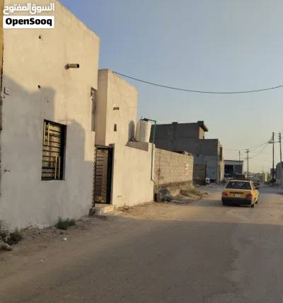 بيت للبيع في الجزيرة 2