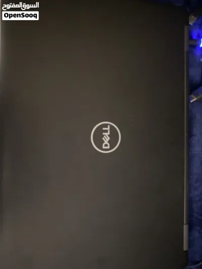 dell latitude (5590) 2