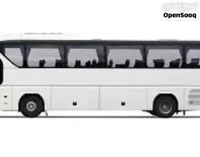 Toyota Other 2