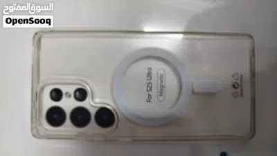 undefined 2