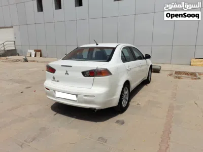 undefined 4