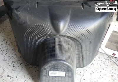 undefined 2
