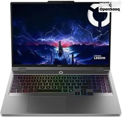 LENOVO LEGION 5I 2