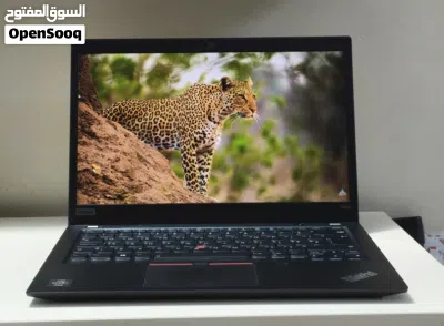 رايزن للتصميم والالعاب بكرت خارجي جيل 11 2