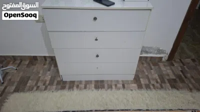 غرفة نوم شباب 4