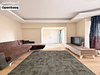 1+1 eşyali ak towers sitesi 2