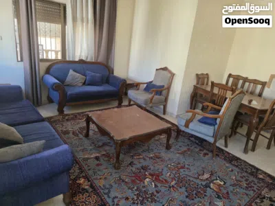 عفش بيت كامل ومجهزة بأجهزة كهربائية بحالة ممتازة للبيع جملة 2