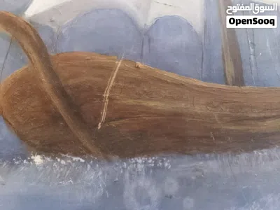 برواز رسم قديم 4