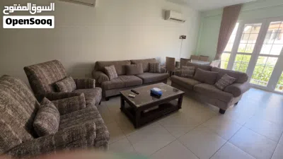 طقم كنب للبيع sofa for sale 3