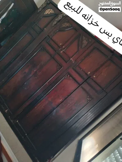 اثاث مستعمل للبيع بسعر مغري 3