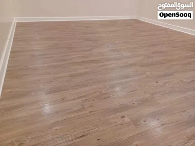 معلم باركيه خشب فني تركيب باركيه بلاستيك فني باركيه معلم باركيه شغل باركيه بلاستيك صنايعي باركيه 4