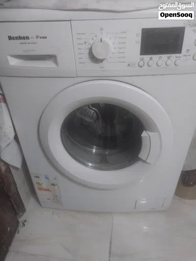undefined 2