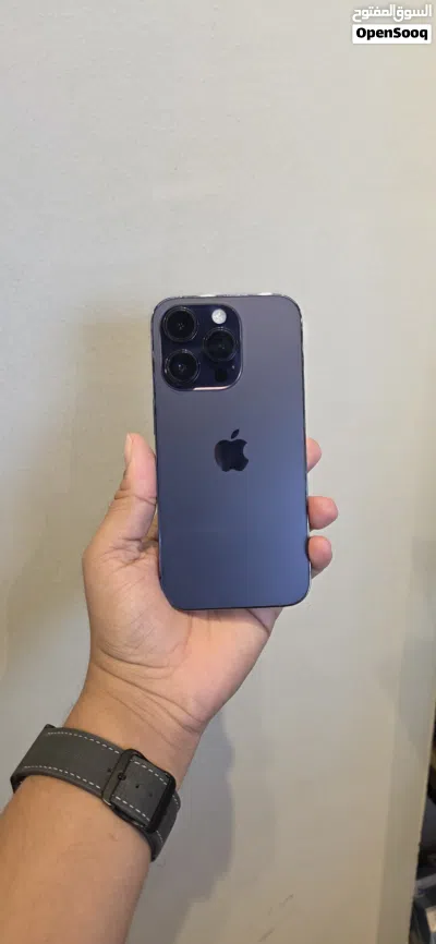 undefined 2