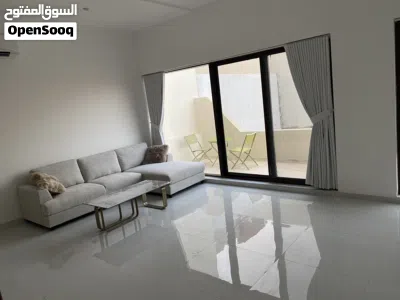 undefined 3