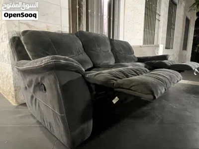 كنابايات غرفة جلوس ثلاثية ثنائية فرديتين 3