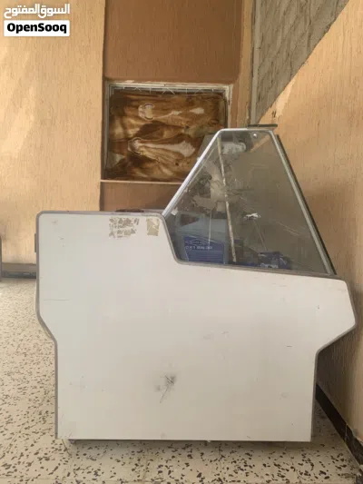 تلاجه دجاجه ربي يبارك تسقع وتلج في نفس الوقت 4