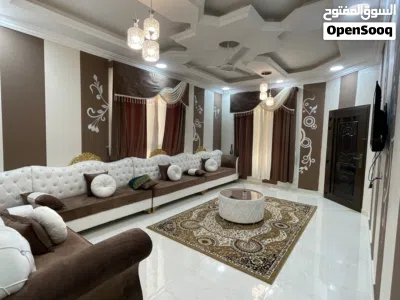 منزل للبيع 3