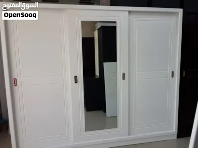 undefined 2